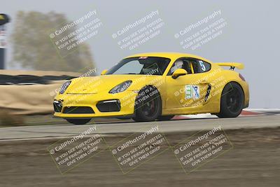 media/Nov-23-2025-Audi Club (Sun) [[e40b16ff69]]/XY/Session 1 (Grapevine)/